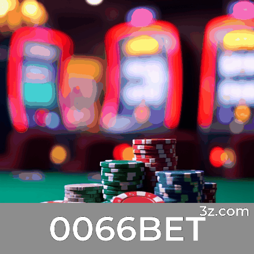0066BET