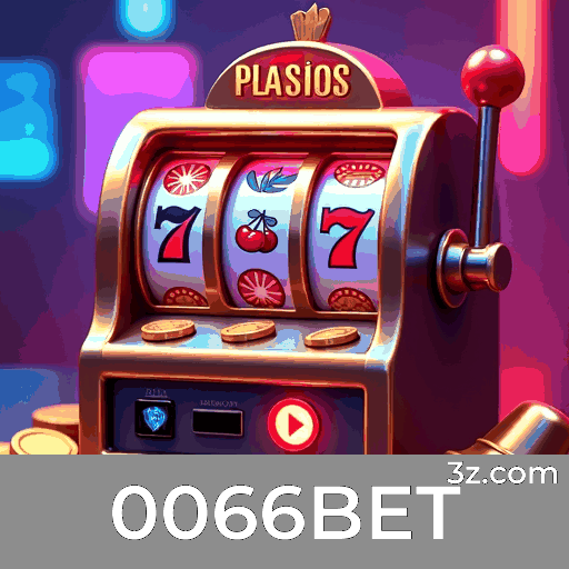 0066BET