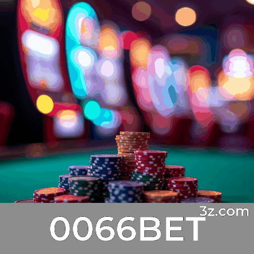 0066BET