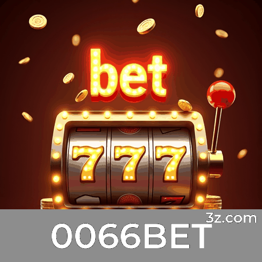 0066BET