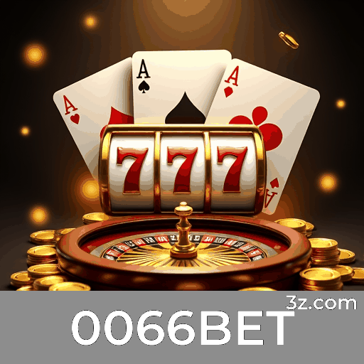 0066BET login 0066BET login