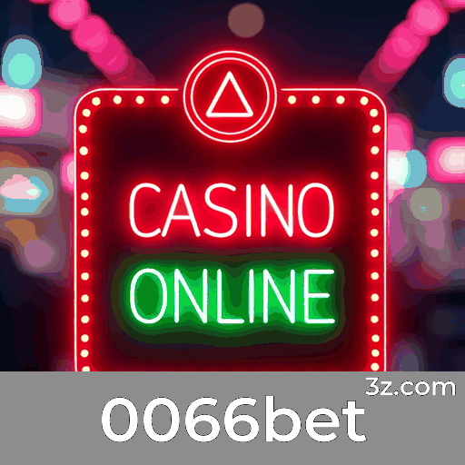 0066bet game mais image