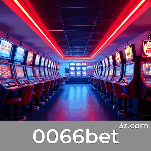 0066bet game mais image