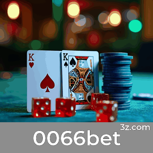 0066bet 