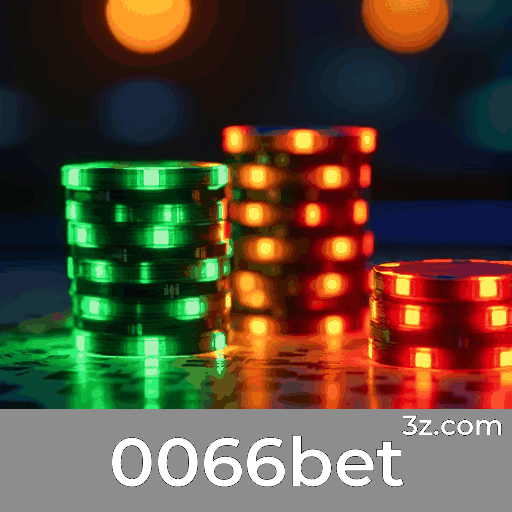 0066bet game mais image