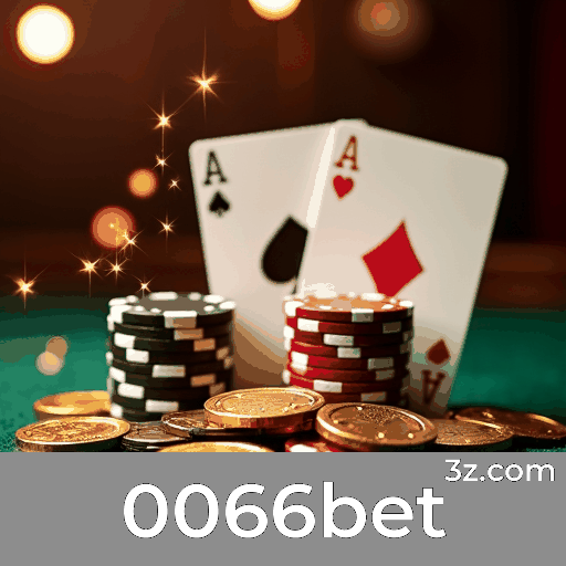 0066bet game mais image