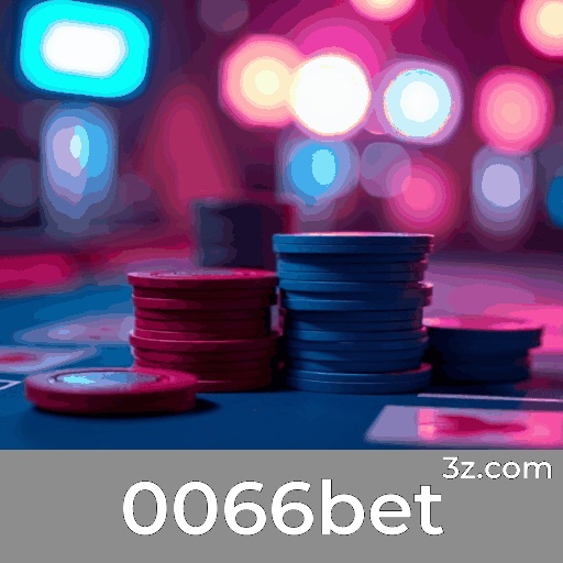 0066bet 