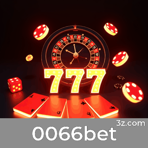 0066bet game mais image