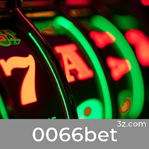 0066bet