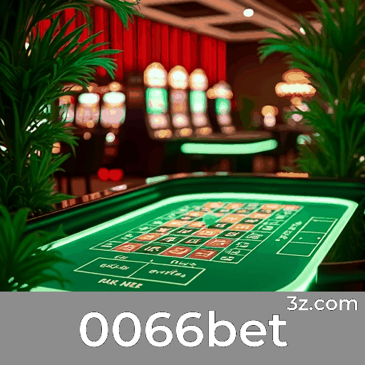 0066bet 