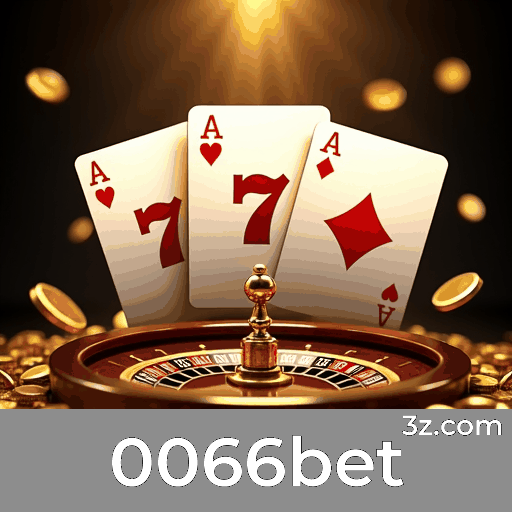 0066bet game mais image